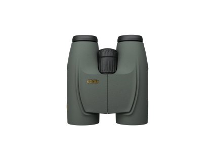 Dalekohled MeoStarB1Plus10x42HD Meopta