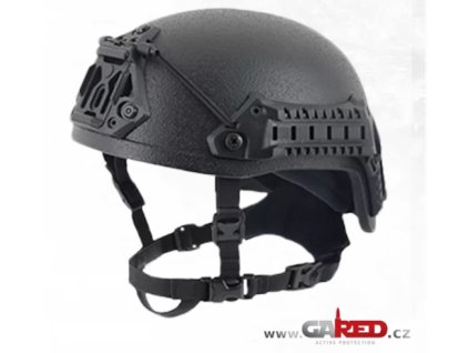 Balisticka prilba BK ACH HC
