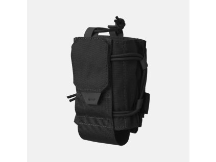 Radio pouch Helikon Tex