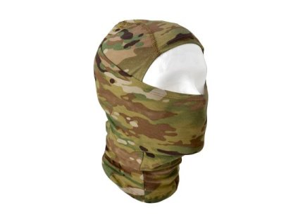 kukla ninja Texar camo