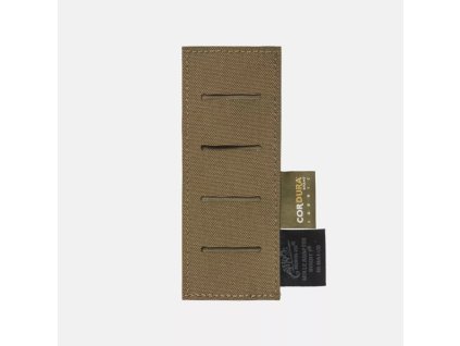 Insert molle adapter Helikon Tex