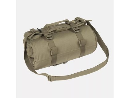 strelecka podlozka backblast Helikon Tex10
