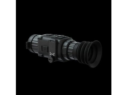 Thunder TE25 Hikmicro3