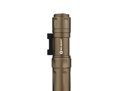 Odin mini desert Olight5