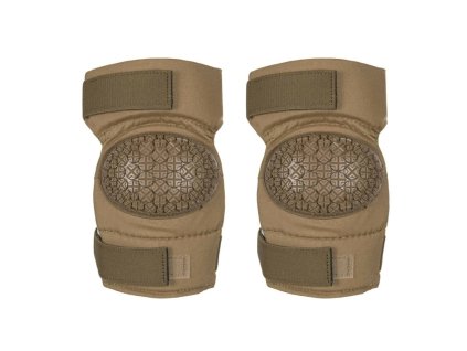 chranice kolen Altacontour360Vibram Alta2