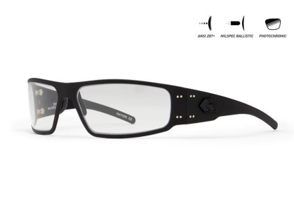 bryle gz 01 005 Magnum Gatorz