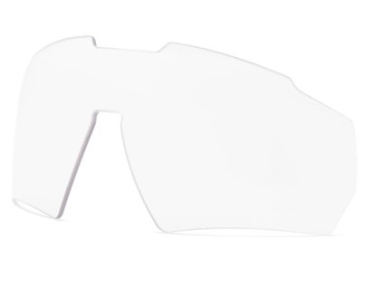 Vymenna skla Blastshield Gatorz GZ-10-904