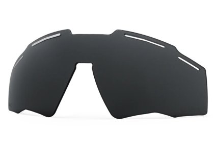 Výměnná skla Blastshield B2 GATORZ®