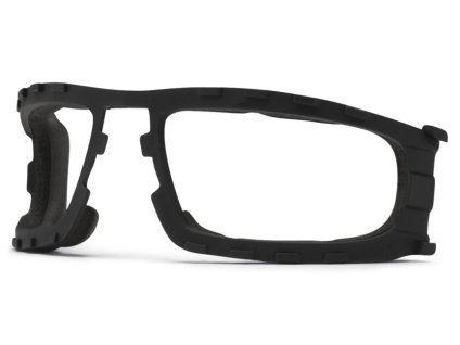 penovy ramecek pro bryle Specter Gatorz