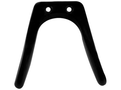 nosni nastavec long Gatorz