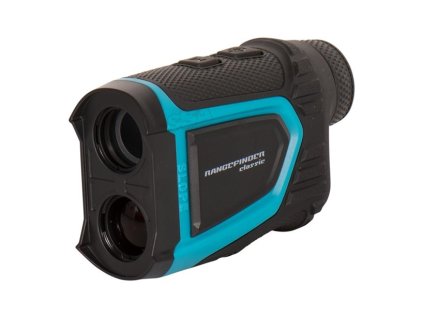 dalkomer classis 600m 6x23mm Avalon