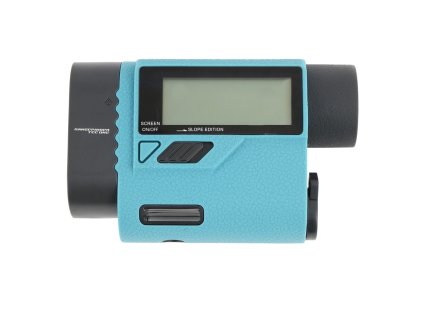 dalkomer tec one 600m 6x22mm Avalon3