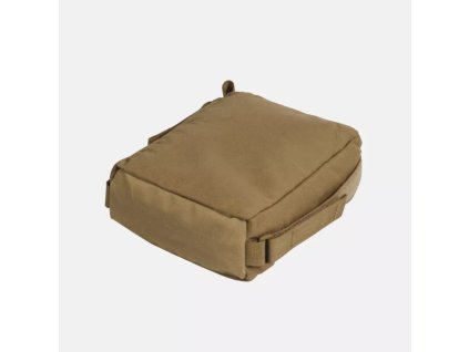 strelecky vak CUBE Helikon