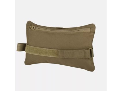 strelecky vak Pillow Helikon