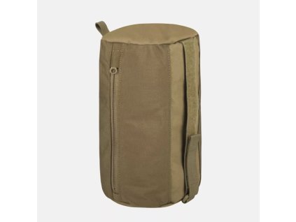 strelecky vak Roller Helikon