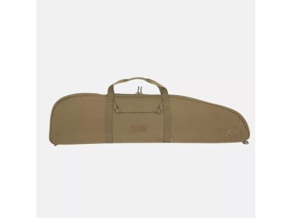 pouzdro na pusku Basic Helikon Tex