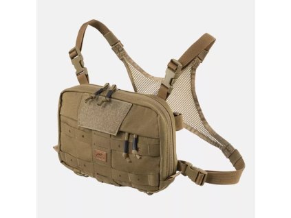 numbat small Helikon Tex