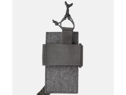 Pouzdro na pistoli Inverted Nylon Helikon Tex