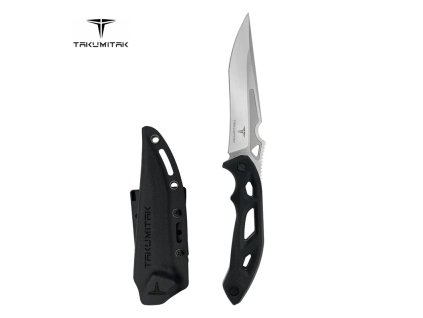 nuz Takumitak Unhinged