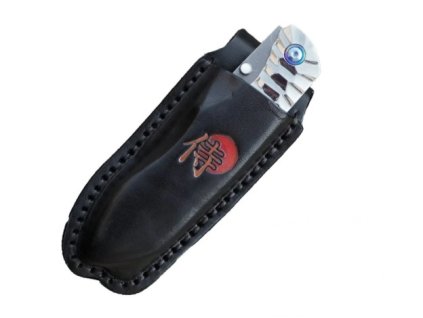 pouzdro na nuz Wilderer Delinger