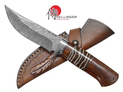 nuz Waldmann mammut Dellinger