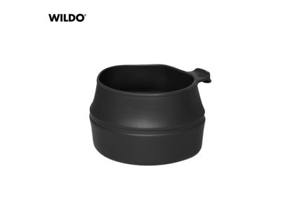 Skladaci hrnek Wildo