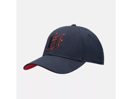 Ksiltovka Baseball H cap Helikon Tex