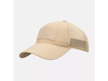 Ksiltovka Technical Trucker Helikon Tex