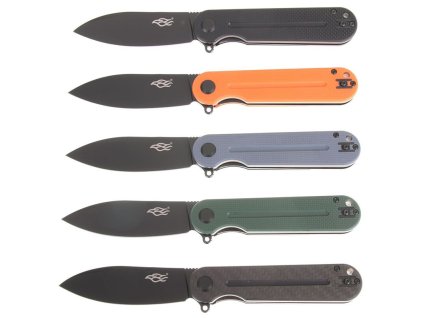 zaviraci nuz Firebird FH922PT Ganzo