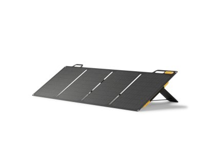 Solarni panel100 BioLite