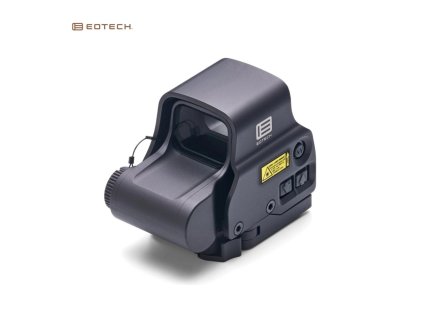 Kolimator EXPS3 0 EOTech