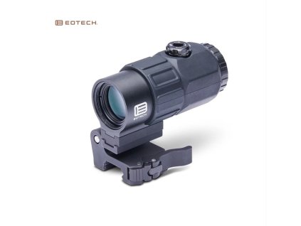 Zvetsovaci modul G45STS EOTech