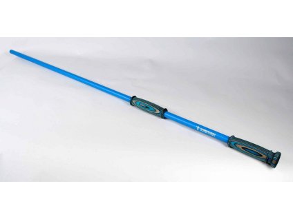 foukacka Hummingbird Wood 122 AlexBow