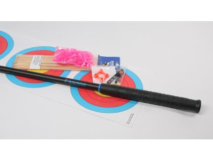 Junior Pack foukacka AlexBow