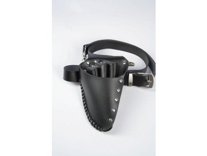 pouzdro na sipky Nr4 AlexBow