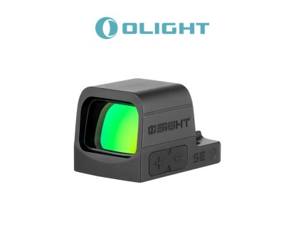 kolimator Osight SE 6MOA Olight