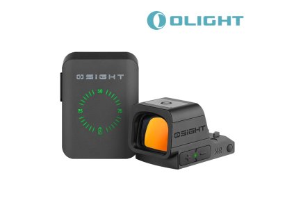 kolimator Osight XR Olight