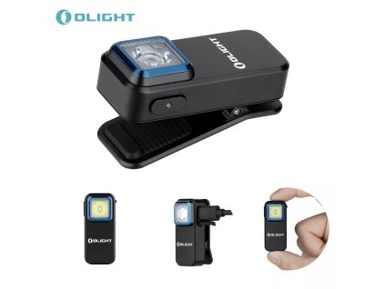 Oclip Olight1