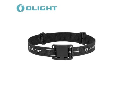 popruh na celovku Oclip Olight