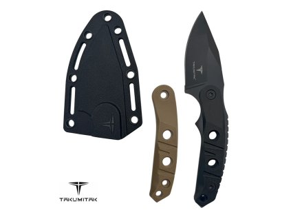 nuz Golden Ratio TKF3S03 Takumitak