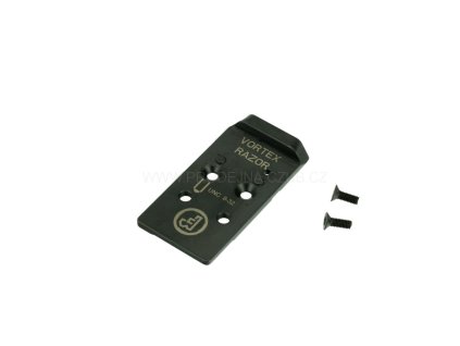 vyr 1681 1091 1410 02