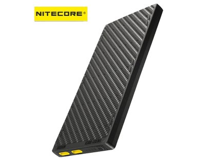 Powerbanka NB10000Gen3 Nitecore