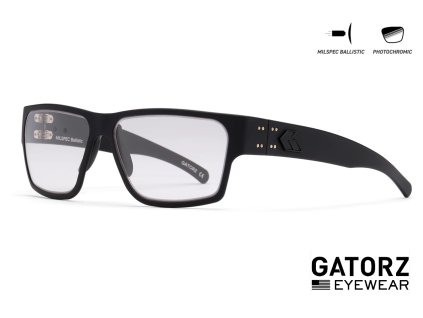 bryle gz 04 005 Delta Milspec Ballistic Gatorz