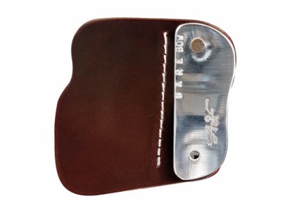 Tapka Barebow Leather AF