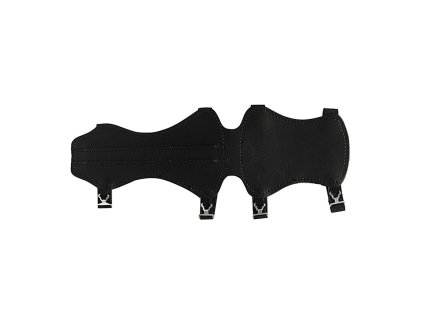 Chranic paze AB1 Long Gompy