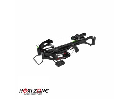Kuse Sirius2 Horizone