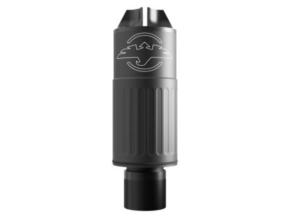 Linearni kompenzator HP9 TRI LUG GIS