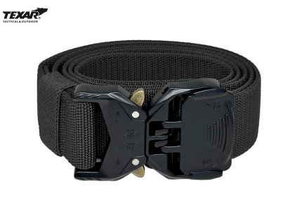 opasek Krypton Texar