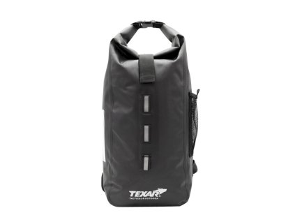 batoh Dry Pack Texar