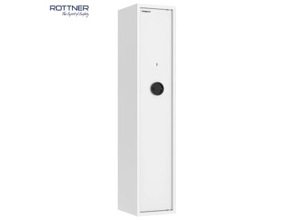 trezor Yukon5 S1 Rottner